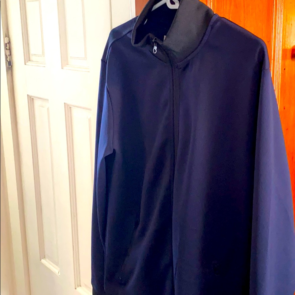 Gap lightweight jacket